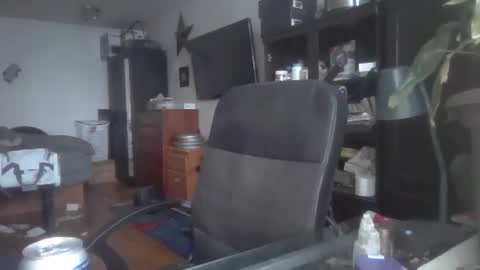 patosbigin online show from February 27, 11:54 am