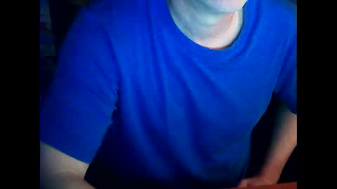 Snapshot of patou1995 chatting on March 3, 11:49 am patou1995 online show from March 3, 11:49 am