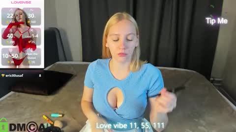 patr1cia_hart online show from October 9, 11:36 pm