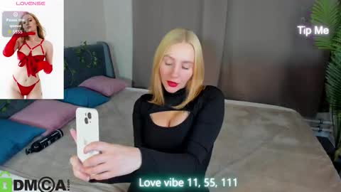 patr1cia_hart online show from November 21, 12:21 am