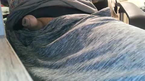 patrasphysiodick online show from January 6, 6:11 pm