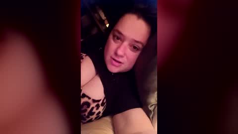 patri632147 online show from July 12, 2:35 am