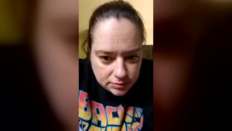 patri632147 online show from July 21, 3:14 pm