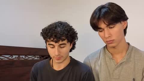 patri_ck_villa online show from October 27, 6:23 pm