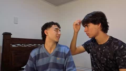 patri_ck_villa online show from November 4, 4:39 pm