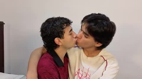 patri_ck_villa online show from December 17, 3:51 pm