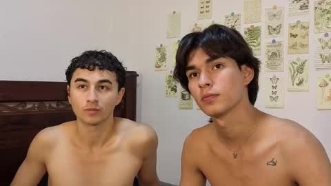 patri_ck_villa online show from January 13, 10:26 pm