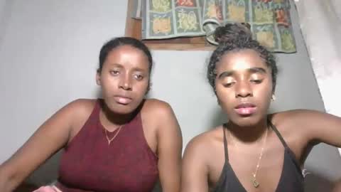 Snapshot of patricia9090 chatting on November 16, 5:18 pm patricia9090 online show from November 16, 5:18 pm