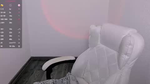 Pat online show from March 1, 9:44 am