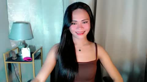PATRICIA online show from September 20, 12:06 pm