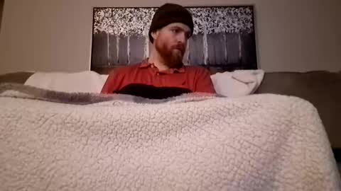 Snapshot of patrick247288 chatting on December 7, 3:36 am patrick247288 online show from December 7, 3:36 am