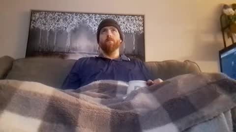 Snapshot of patrick247288 chatting on December 12, 5:52 am patrick247288 online show from December 12, 5:52 am