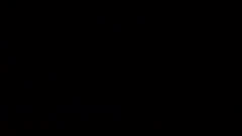 Snapshot of patrick247288 chatting on December 30, 9:37 am patrick247288 online show from December 30, 9:37 am