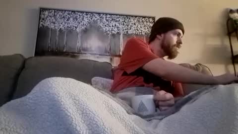 Snapshot of patrick247288 chatting on January 4, 6:30 am patrick247288 online show from January 4, 6:30 am