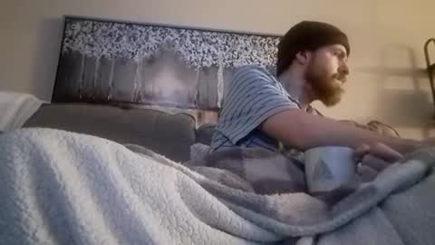 Snapshot of patrick247288 chatting on January 9, 6:06 am patrick247288 online show from January 9, 6:06 am