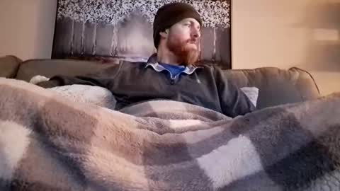 Snapshot of patrick247288 chatting on January 13, 7:54 am patrick247288 online show from January 13, 7:54 am