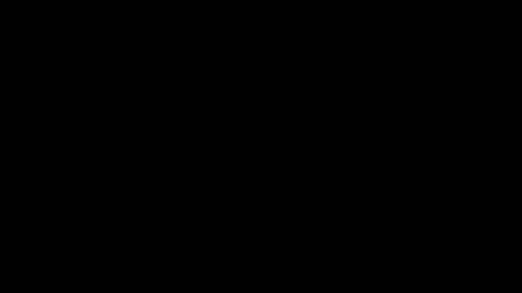 Snapshot of patrick247288 chatting on January 14, 6:13 am patrick247288 online show from January 14, 6:13 am