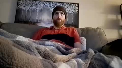 Snapshot of patrick247288 chatting on January 15, 6:22 am patrick247288 online show from January 15, 6:22 am