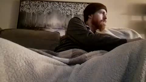 Snapshot of patrick247288 chatting on January 18, 8:31 am patrick247288 online show from January 18, 8:31 am