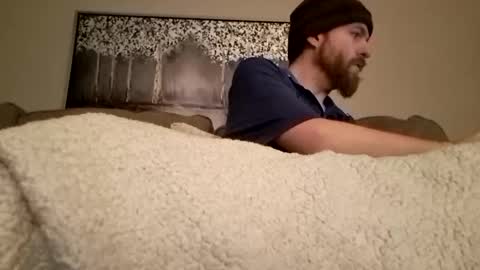 Snapshot of patrick247288 chatting on January 26, 5:34 am patrick247288 online show from January 26, 5:34 am