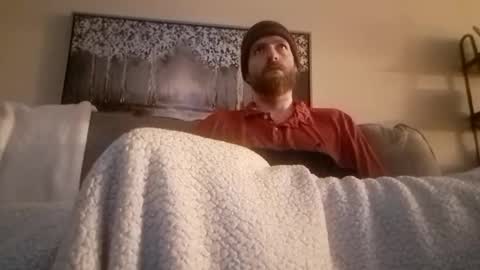 Snapshot of patrick247288 chatting on February 8, 6:43 am patrick247288 online show from February 8, 6:43 am