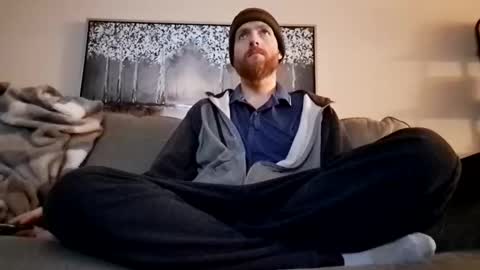 Snapshot of patrick247288 chatting on February 25, 5:30 am patrick247288 online show from February 25, 5:30 am