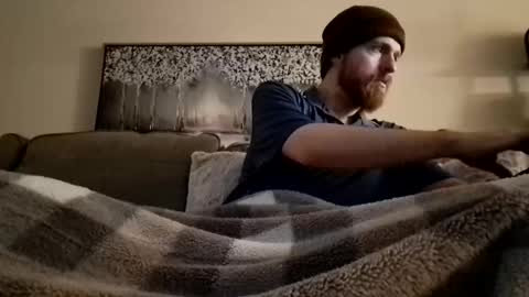 Snapshot of patrick247288 chatting on March 6, 4:19 am patrick247288 online show from March 6, 4:19 am