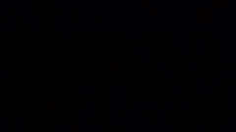 Snapshot of patrick247288 chatting on March 12, 7:02 am patrick247288 online show from March 12, 7:02 am