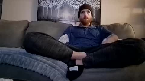 Snapshot of patrick247288 chatting on September 12, 4:34 am patrick247288 online show from September 12, 4:34 am