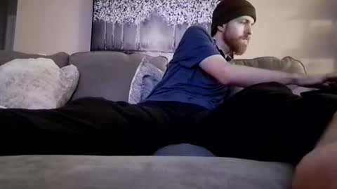 Snapshot of patrick247288 chatting on October 11, 6:12 am patrick247288 online show from October 11, 6:12 am