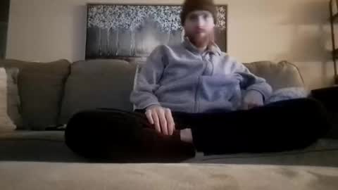 Snapshot of patrick247288 chatting on October 14, 3:51 am patrick247288 online show from October 14, 3:51 am