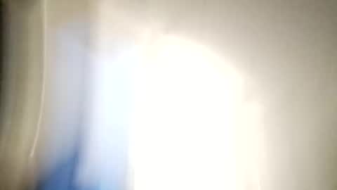 Snapshot of patrick247288 chatting on October 22, 3:29 am patrick247288 online show from October 22, 3:29 am