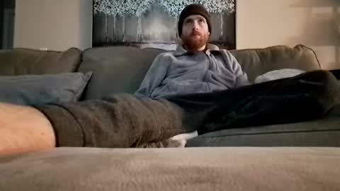 Snapshot of patrick247288 chatting on October 31, 5:41 am patrick247288 online show from October 31, 5:41 am