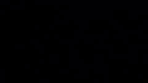 patrick247288 online show from November 13, 4:55 am