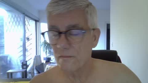 patrick5275 online show from July 5, 4:41 am