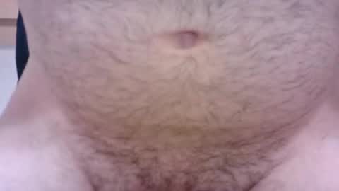 Patrick online show from March 10, 9:31 pm