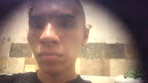 Snapshot of patrick_naughty1 chatting on September 27, 5:40 pm patrick_naughty1 online show from September 27, 5:40 pm