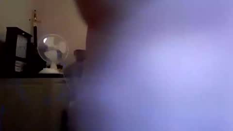 Snapshot of patrickjes21 chatting on December 7, 9:33 pm Patrick online show from December 7, 9:33 pm