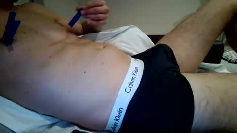 patricksex_ online show from March 3, 6:36 pm