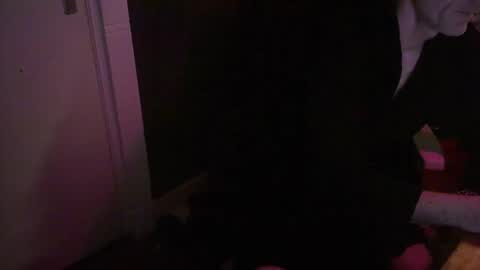 patricksszzxx online show from April 4, 7:22 pm