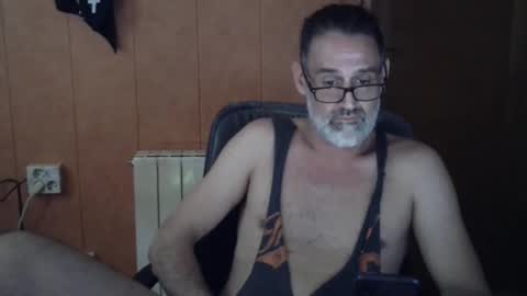 Snapshot of patricktwinslutgirl chatting on September 23, 5:49 pm LiaSweetX online show from September 23, 5:49 pm