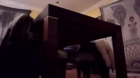 LiaSweetX online show from April 3, 10:19 pm