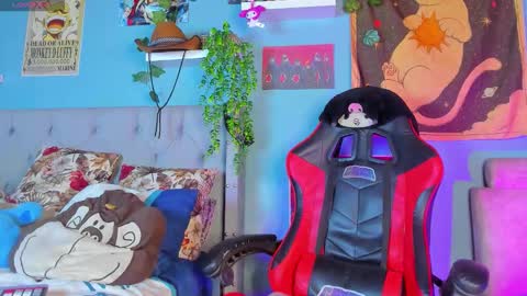 Snapshot of patrickvans chatting on December 3, 9:13 pm Patrick online show from December 3, 9:13 pm