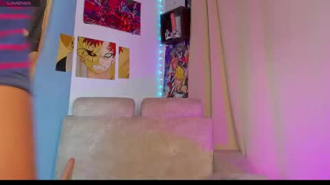 Patrick online show from April 20, 2:58 am