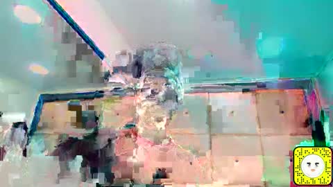 PatrickXX 1 online show from October 8, 7:55 pm