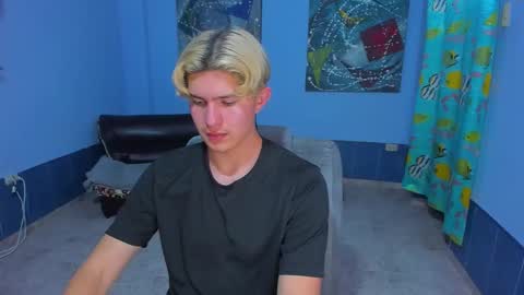 .... online show from November 15, 7:54 pm