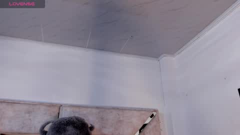 patrik online show from March 19, 3:27 pm