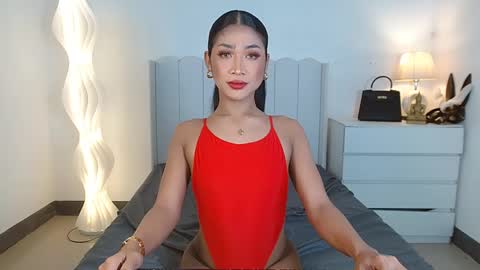 patring292004 online show from February 19, 5:16 am