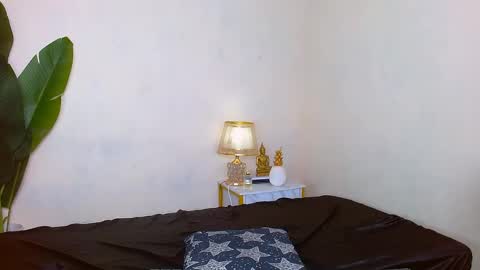 patring292004 online show from March 22, 4:54 pm