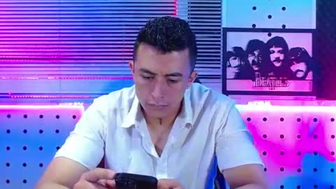 Darko0717  online show from July 1, 1:56 pm